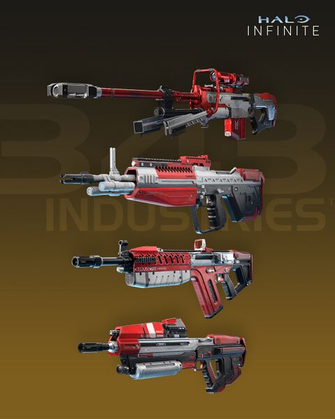 Fichier:HINF-Skinned Reflexes bundle 02.jpg