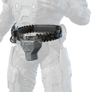 HINF CU29 Redsteel Belt utility.png