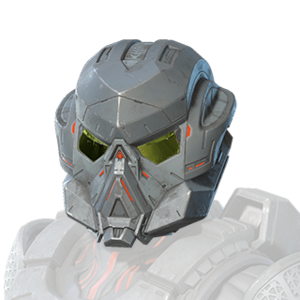 HINF CU29 Strigoi helmet.png