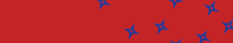 Fichier:HINF Flaming Ninja nameplate.png