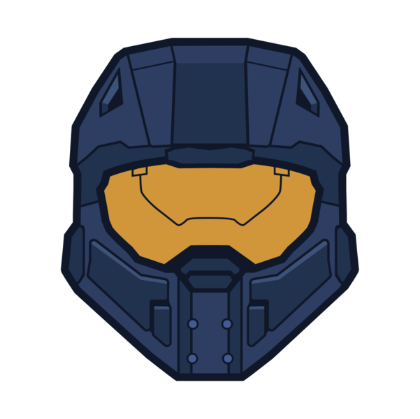 Fichier:HINF Mark VI emblem.png