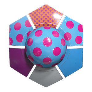 HINF Pop Dollie coating.png