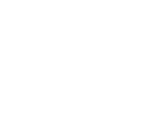 HINF S1 Brute Rock backdrop.png