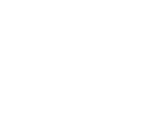 HINF S2 Gosper Island backdrop.png