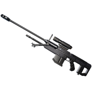 HINF WU24 Veteran SRS99 weapon model.png