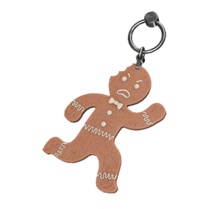 HINF WU Breadhead charm.png