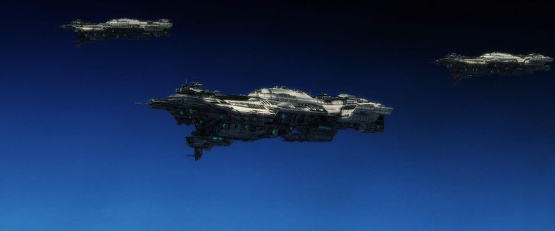 Fichier:HL-Phoenix-class colony ships.jpg