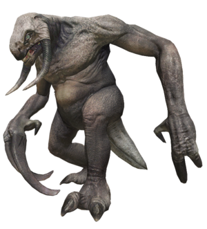 HR-Gueta (render).png