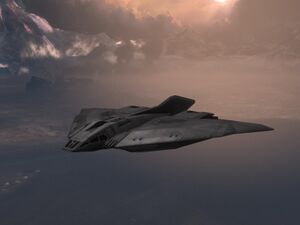 HR-Longsword Aszod 03.jpg