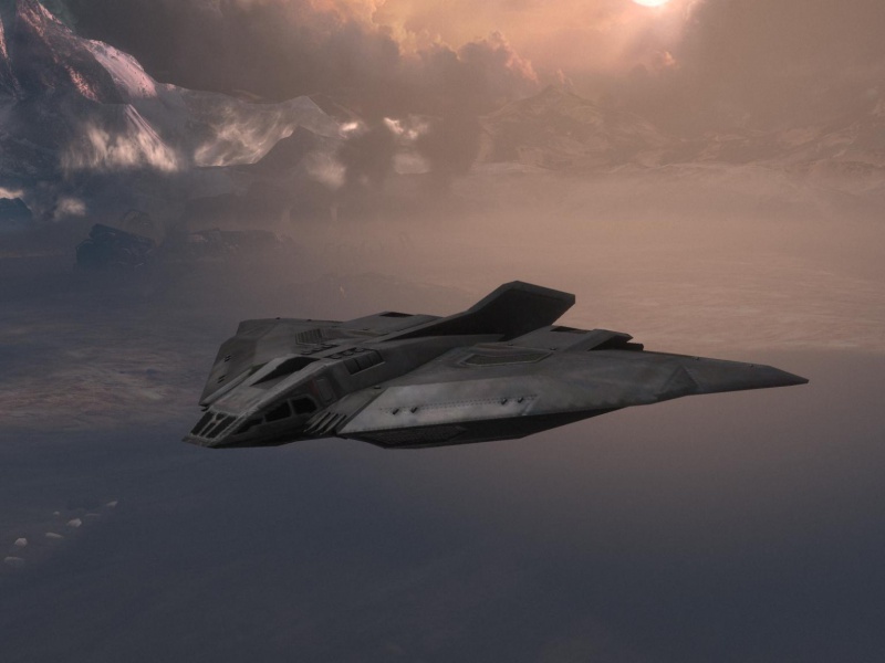 Fichier:HR-Longsword Aszod 03.jpg