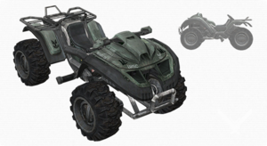 HR-Mongoose render (B.net).png