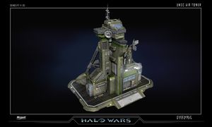 HW-AirPad (render 1).jpg