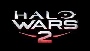 HW2 Logo black.jpg