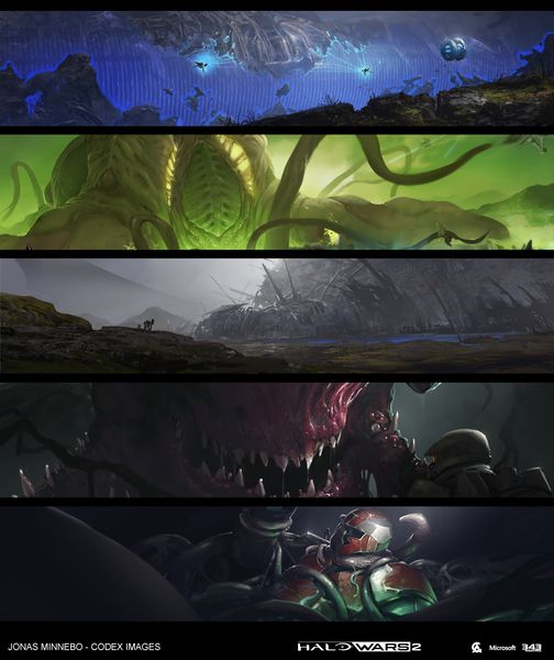 Fichier:HW2 Phoenix Logs (Jonas Minnebo).jpg