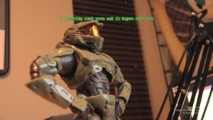 Arby 'n' the Chief exemple.jpg