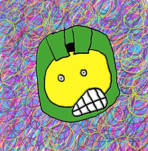 BWU Canvas chief.jpg