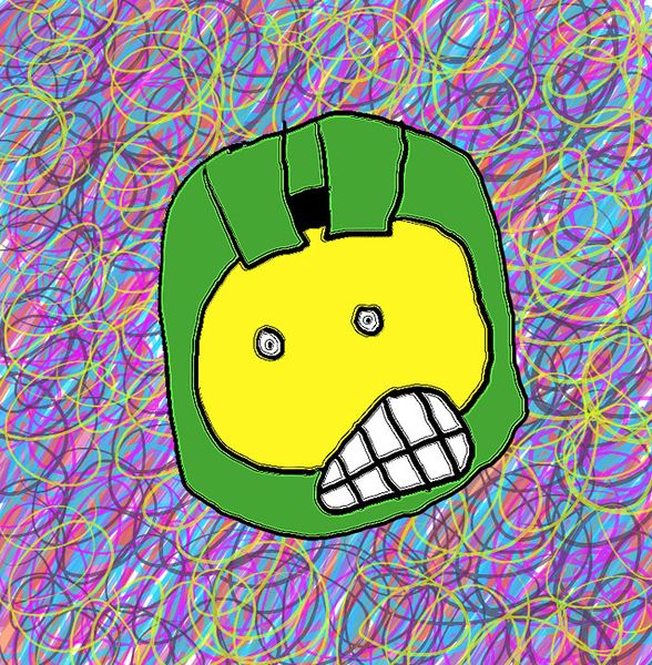 Fichier:BWU Canvas chief.jpg