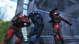 BWU HR Double whammy.jpg