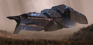 CF-Heart of Malice.jpg