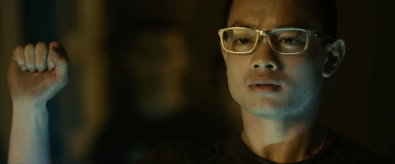 Fichier:FUD Junjie Chen 02.jpg