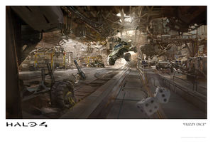 Fuzzy Dice (Giclee on Paper).jpg