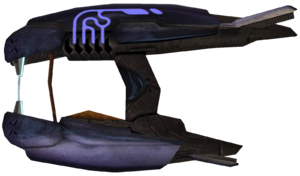 H2-Fusil à plasma (render 01).png