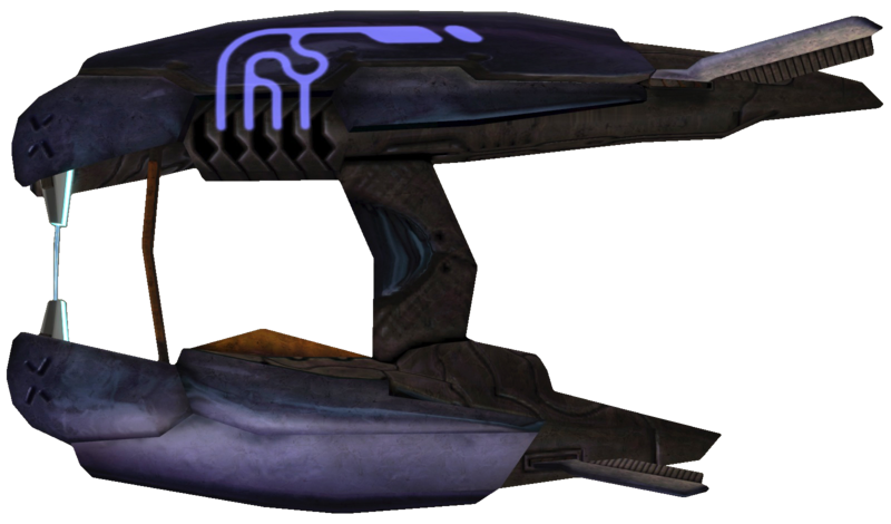 Fichier:H2-Fusil à plasma (render 01).png