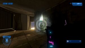 H2-HI BEN (Emplacement).jpg