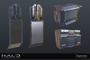 H2A-Props WIP (Digital Forms).jpg