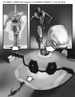 H2 Storyboard X04-intra-1-02.jpg