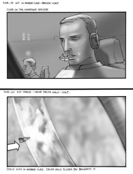 Fichier:H2 Storyboard X05a-intro-19-20.jpg