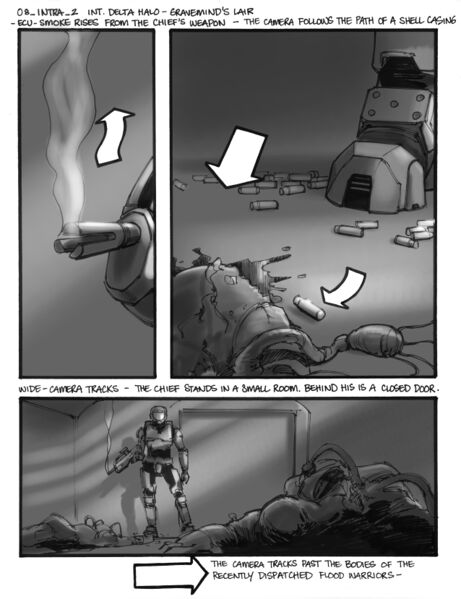 Fichier:H2 Storyboard X07-intra-2-01.jpg