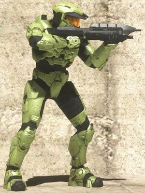 H3-Mjolnir Mark V 04.jpg