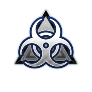 H4-Flood Kill medal.png