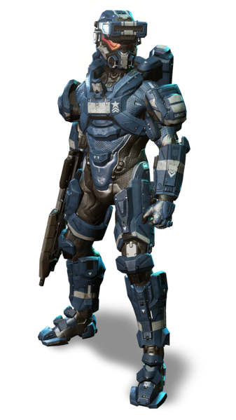 Fichier:H4-Scanner (render).png