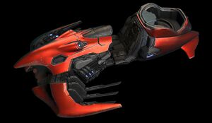 H4-Unused Revenant design in-game render 03 (Can Tuncer).jpg