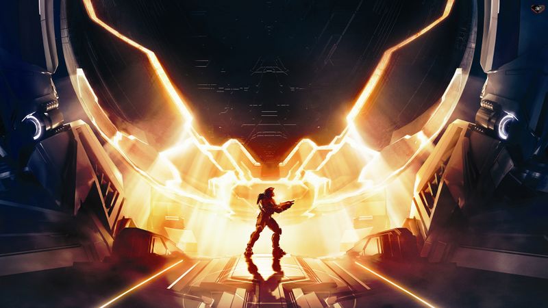 Fichier:H4-Wallpaper Cryptum (horizontal RGB).jpg