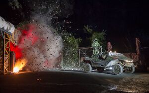 H4 - Halo Experience 06.jpg