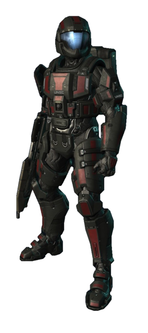 H4 ODST Armor.png
