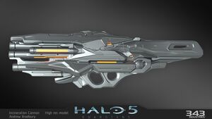 H5G-Canon incendiaire (render 04).jpg