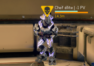 H5G-Chef élite WZ FF.png