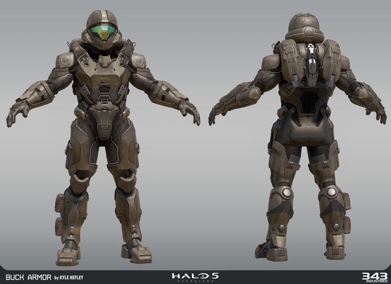 Fichier:H5G-Edward Buck 03 (Kyle Hefley).jpg