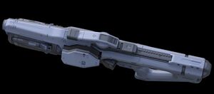 H5G-Hydra model render 03 (Can Tuncer).jpg