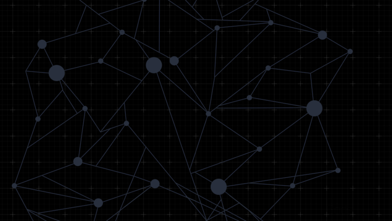 Fichier:H5G HtT starmap2.png