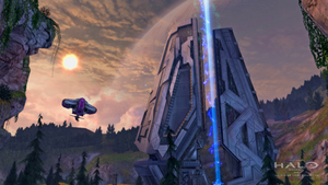 HCEA-MCC PC-Beam Emitter (Campaign).png