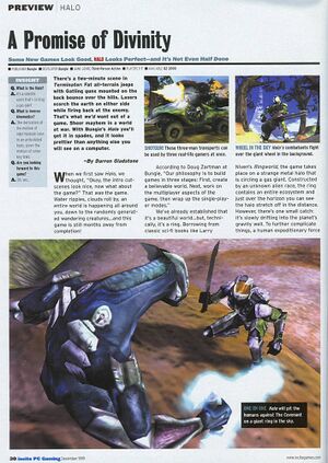 HCE Alpha Incite 1.jpg