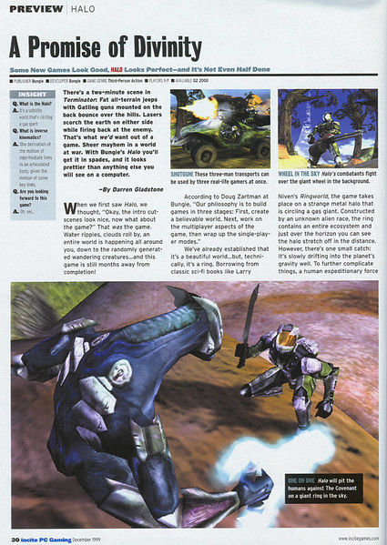 Fichier:HCE Alpha Incite 1.jpg