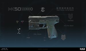 HINF-Decal atlas Sidekick (Omer Younas).jpg