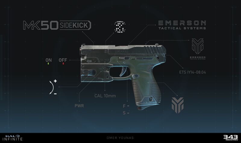 Fichier:HINF-Decal atlas Sidekick (Omer Younas).jpg