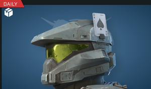 HINF-Got Game bundle.png